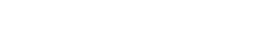 黄金投资站