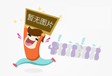 李靓蕾回应by2 两人再互怼 各自晒视频斥对圆扯谎
